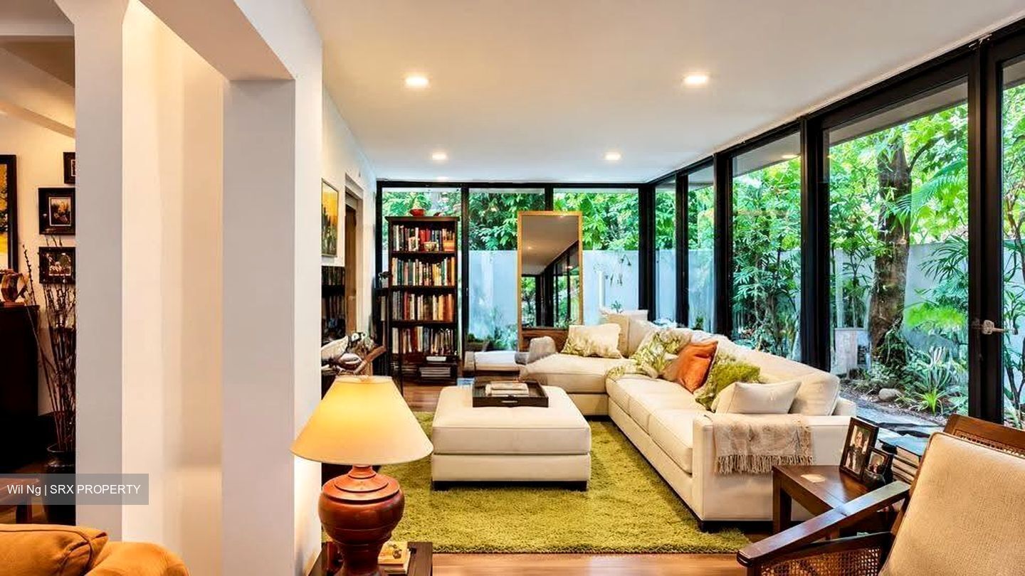 Jalan Lim Tai See (D10), Detached #637767211